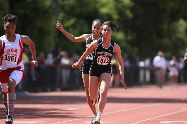 2010 Stanford Invite-High School-120.JPG - 2010 Stanford Invitational, March 26-27, Cobb Track and Angell Field, Stanford,CA.